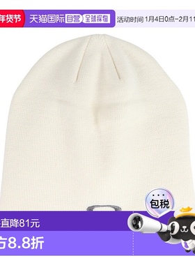 日潮跑腿Oakley欧克利 男款高尔夫 STALWART 便帽 FA 24.0 FOS901