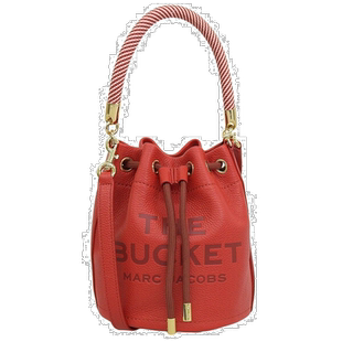 日本直邮Marc Jacobs 女式2WAY 单肩包 H652L01PF22-617 MARC JAC