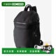BK50BSK1RG 日本直邮纪梵希 男女通用包 Trek 背包 TREK