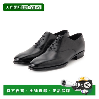 1h可退 日本直邮Enzo Bonafe × BEAMS F 男士 DI COSIMOⅡ平头皮