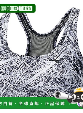 【日本直邮】Mizuno美津浓女式运动半截背心M黑色 32MJ1D68高档