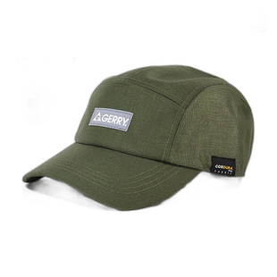 日本直邮杰瑞帽男士酷帽女深品牌帽子女春夏低帽喷气帽工作帽时尚