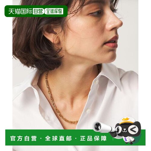 日本直邮green label relaxing HARPIE APOLLO 项【付后1h可退】