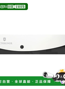 【日本直邮】VICTORINOX 小刀收纳盒 黑色 P0000053