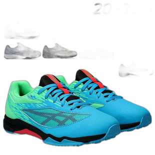 日本直邮Asics亚瑟士男女童鞋 耐磨田径跑步运动鞋1154A159