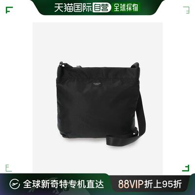 日本直邮STANDARD SUPPLY 男女通用款便携式肩背包 BSG241L302000