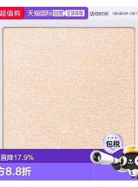 日潮跑腿ADDICTION 2025秋季新品单色眼影芯1g #001P 5200正品