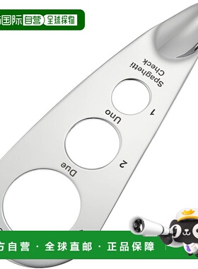 【日本直邮】EBM GS 主页 产品 日本 18-8 Chefland 格子意大利面