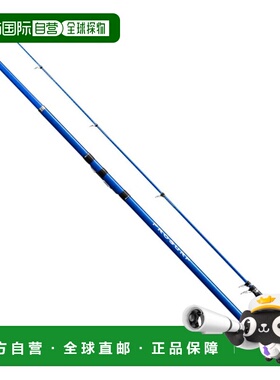 日本直邮Shimano 杆 Prosurf（绘图）415DXT