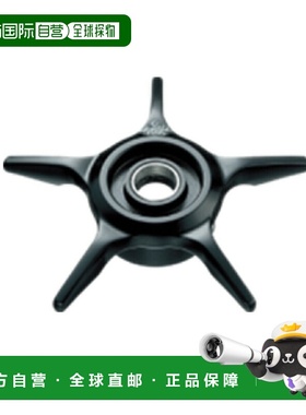 日本直邮Daiwa SLPW TATULA Star Drag 黑色 R