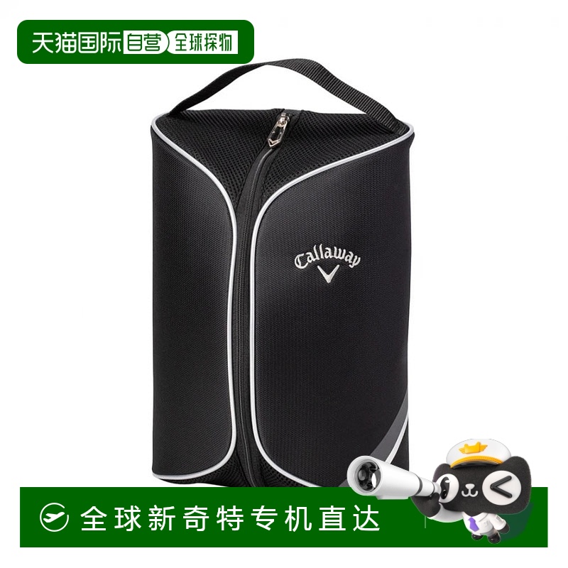 ۥ磻ȡЩ` one size ձֱCallaway-Callaway Sport Shoe Case 25 JM7193444794C