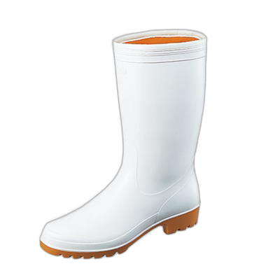 日本直邮阿基里斯 ACHILLES Workmaster OGB 001 OGB0010-W-CP