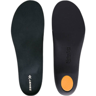 日本直邮扎姆斯特 379721 379722 379723 379724 379725赞斯特