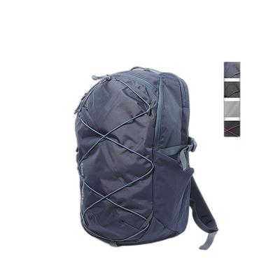 日本直邮Patagonia REFUGIO DAY PACK 30L 男女通用背包 47928 人