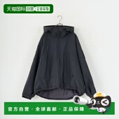 日本直邮WILD 外套 THINGS 1h可退 男装 短款 WT25102SK WT25102S