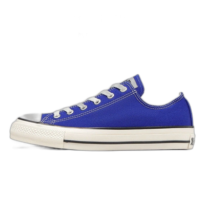 日本直邮 匡威运动鞋全明星 (R) 低帮匡威 ALL STAR (R) OX REACT