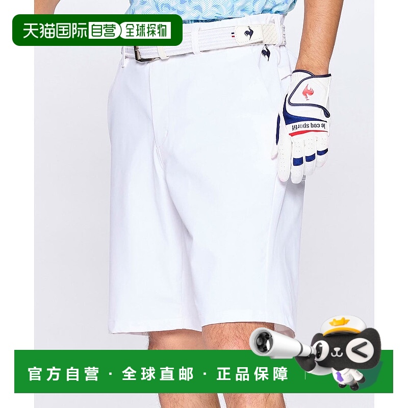 日本直邮 Sun Screen NIR半长裤