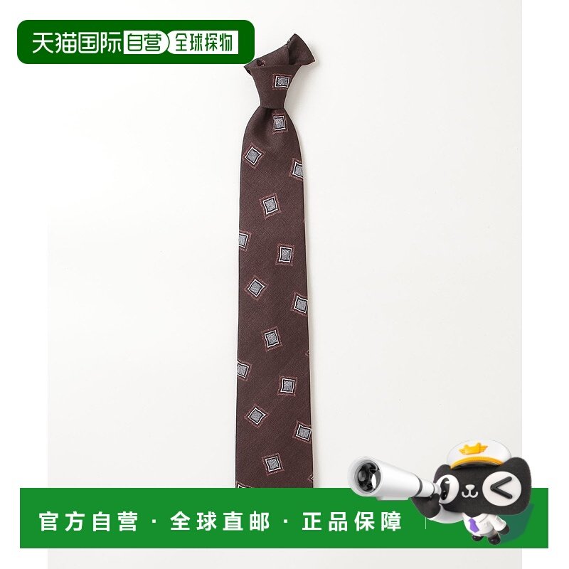 1h可退 日本直邮SHIPS 男士奢华系列小纹理丝绸领带 118214586,服饰配件/皮带/帽子/围巾,领带,淘宝优惠券,粉丝福利购,淘宝优惠卷