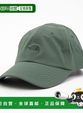 日本直邮 Active Liht Cap 陆上/跑步帽 NN02572