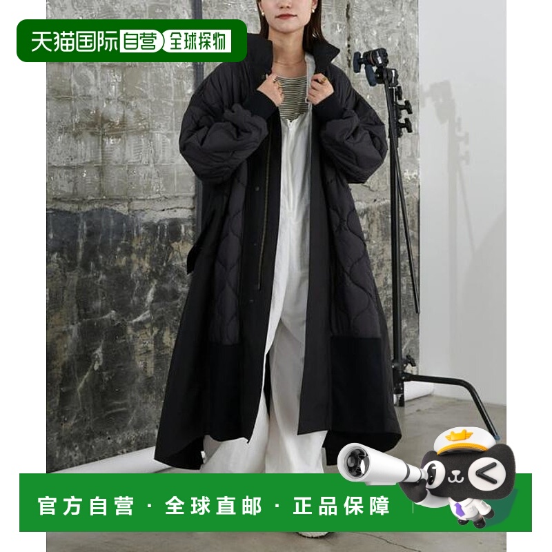 1h可退 日本直邮官方授权 CIAOPANIC TYPY 【etsinta/エシンタ】