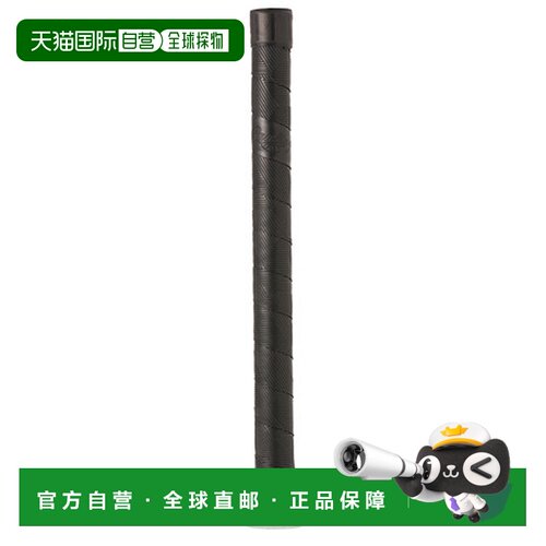日本直邮Rawlings 棒球 MANTRA 握把胶带 0.6mm [EACB14F02B]