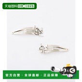 日本直邮官方授权 NICE one 1h可退 after another CLAUP Latin