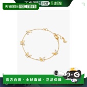 spade new york 日本直邮kate 女士蝴蝶项链手链 K7616250