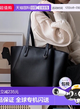 日本直邮VitaFelice 3室托特包 V04517AW05561 托特包单肩包礼物