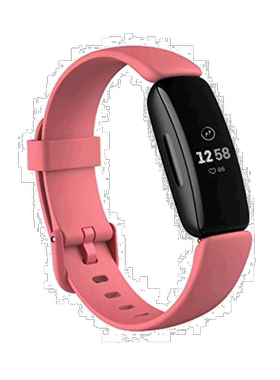 【日本直邮】Fitbit运动健身手环智能防水长续航测心率多功能