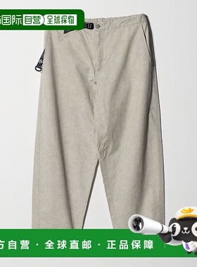 1h可退 日本直邮STONEMASTER × koti BEAUTY&YOUTH 男装 Conveys