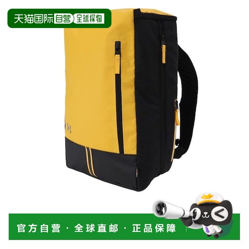 日本直邮UNDER ARMOUR COOL TARPAULIN 背包4.0 27L [264105845]