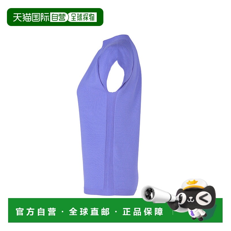 日本直邮Issey Miyake DARTED KNIT IL53KN701 针织衣物商品