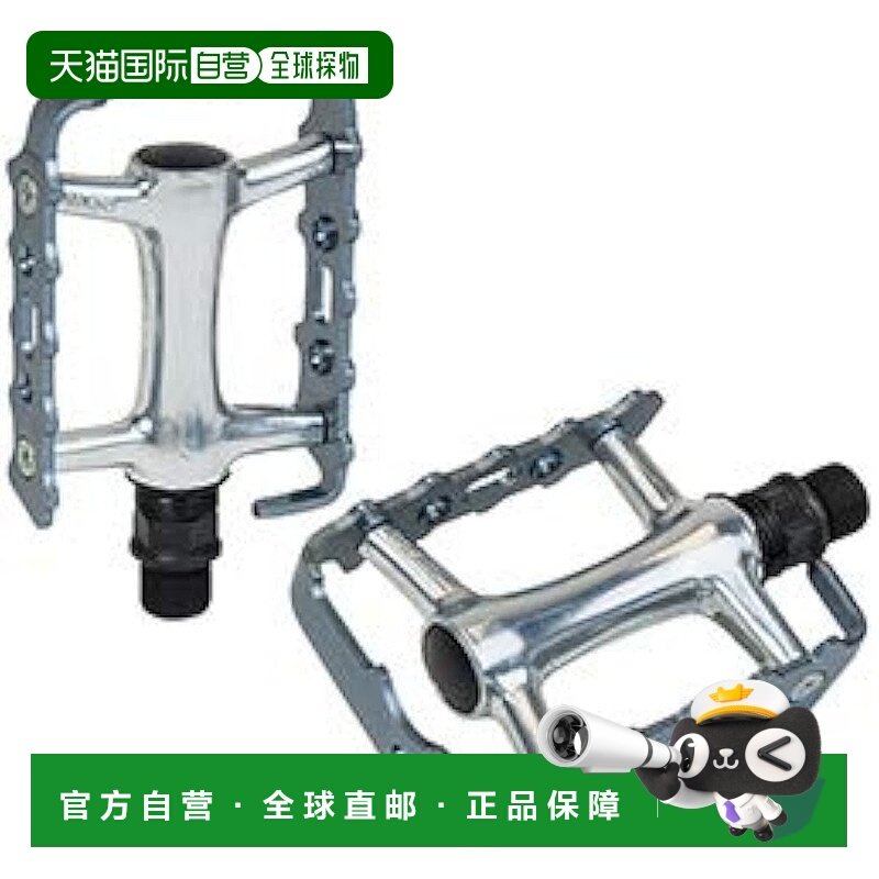 【日本直邮】GP（Giza Products）GP M-21 踏板 DSL PDL10008 踏