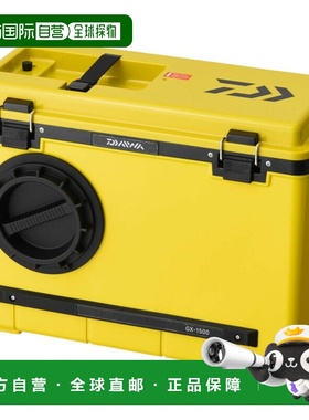 日本直邮Daiwa Tomokan GX-1500