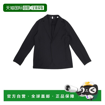 日本直邮adidas MACE 定制夹克 [653644032]