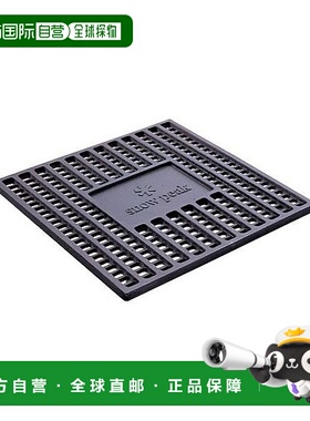 日本直邮 无 炭床PROL 商品户外