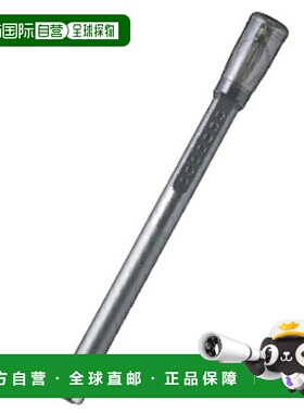 日本直邮Daiichi Seiko Auto King Gaff 550X 青铜色