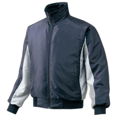 日本直邮MIZUNO 地衣棒球 12JE5G2075 休闲潮流穿搭 高级感正品