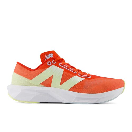 日本直邮New Balance FuelCell Pvlse v1 运动鞋