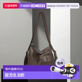 2Way皮革单肩包斜挎包手提包日常背包 日本直邮日潮 GRL TR899