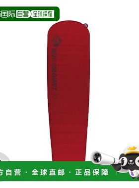 日本直邮SEA TO SUMMIT Comfort Plus SIMat Regular ST81069 适