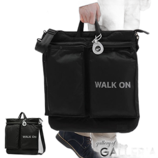 日本直邮PELLE MORBIDA HYDROFOIL 手提单肩手提包单肩斜挎包 A3