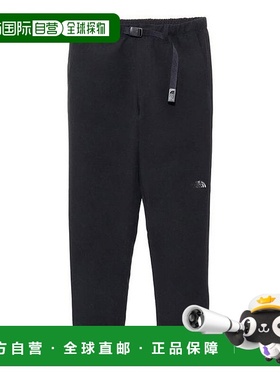 日本直邮 Viewpoint 长裤北面户外运动休闲裤裤子