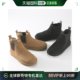 CHELSEA UGG 男式 新梅尔切尔西 日本直邮 1121644 靴子 NEUMEL