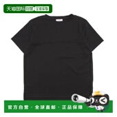 男士 1h可退 BLANC系列多口袋T恤 LES HOMMES 日本直邮5351 POUR