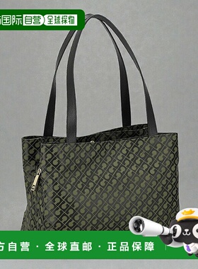 日本直邮GHERARDINI FORES FORES 女士手提包GH0222轻便奢华时尚