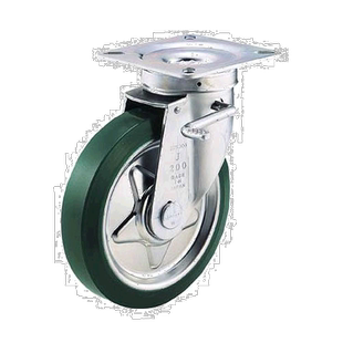 【日本直邮】TRUSCO中山钣金平津上钳夹型号TFT8332工业用多功能