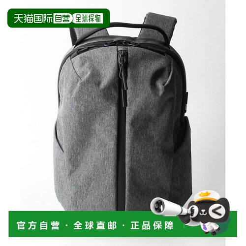 日本直邮BEAUTY&YOUTH UNITED ARROWS Aer FIT PACK 3 背包