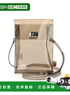 日本直邮Fruit of the Loom