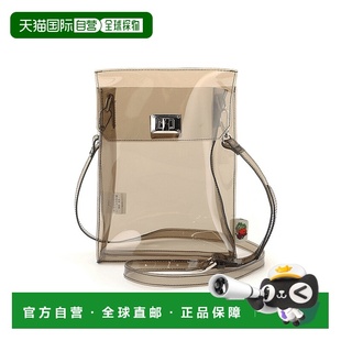 Loom the 日本直邮Fruit